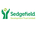 Sedgefield Web-Sedgefield Development Trust