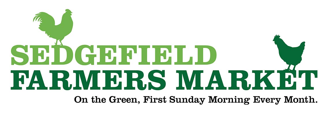 Sedgefield Farmers Market